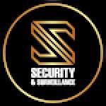 Security Surveillance Profile Picture