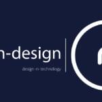 tech-n- design Profile Picture