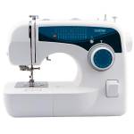 CompleteBuyingGuide ForSewingMachine2024 Profile Picture