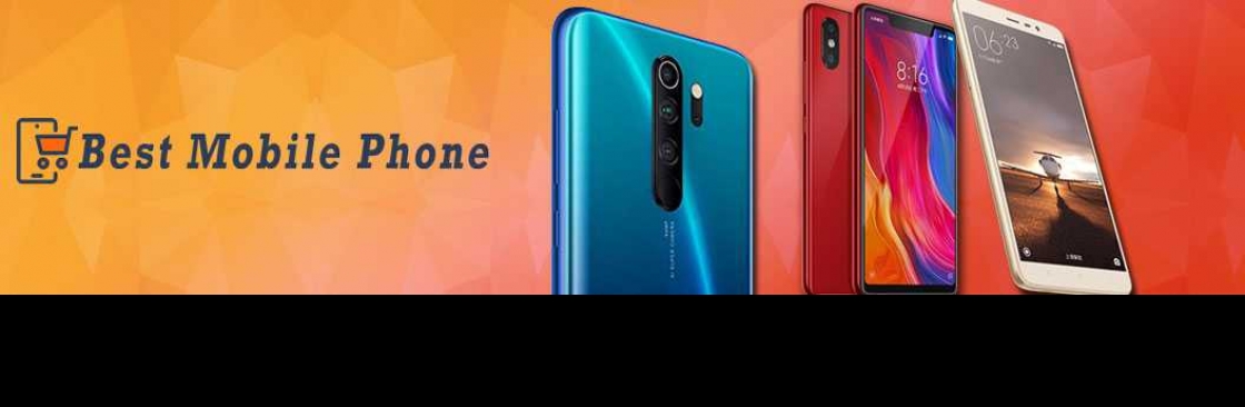 Best Mobile Phone Australia Cover Image