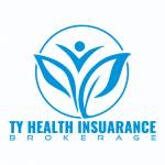 TY Health Insurance Brokerage Profile Picture