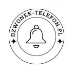 Dzwonek Telefon Profile Picture