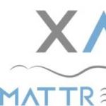 XA Mattress Ltd Profile Picture