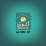 Aghosh UK Profile Picture