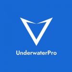 UnderWaterPro Profile Picture