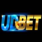 udbet link Profile Picture