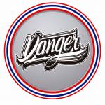 Danger Equipment Profile Picture