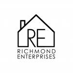 Richmond Enterprises Profile Picture