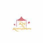 Akshiya Nets Profile Picture