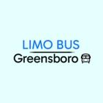Limo Bus Greensboro Profile Picture