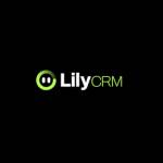 Lily CRM Profile Picture