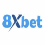 8xbet139993896 Profile Picture