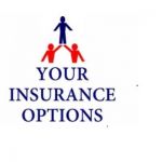 Your Insurance Options Profile Picture