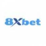 8xbet vn Profile Picture