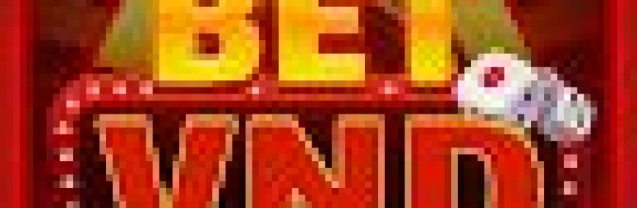 betvnd game Cover Image