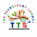 The Tenderfoot School Jaipur Profile Picture