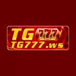 TG777 Registration link to receive 88₱ Profile Picture