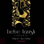 Liebe Lavish Lingerie Profile Picture