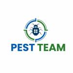 Pest Team Profile Picture
