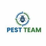 Pest Team Profile Picture