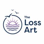 The Loss Art Profile Picture