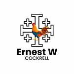 Ernest W Cockrell Profile Picture
