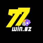 77winbz Profile Picture
