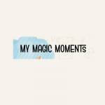 Mymagicmoments Profile Picture