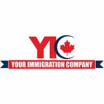 Your Immigration Company Profile Picture