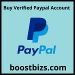 Buy Verified Stripe Account Profile Picture