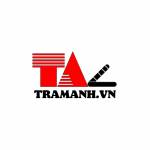 tramanh vn Profile Picture