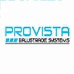 Provista Balustrade Systems Profile Picture