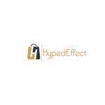 HypedEffect LLC Profile Picture