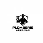 Plomberie aquaman Profile Picture