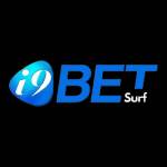 i9betsurf1 Profile Picture