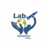Lab Equipment India Profile Picture