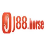 j88horse1 Profile Picture