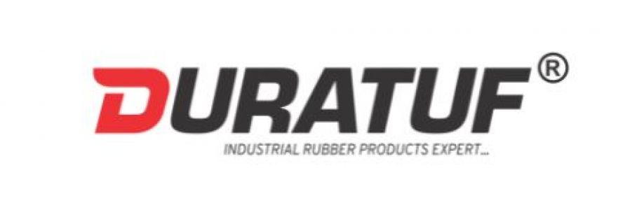 Insulating Mats Cover Image