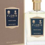 Floris White Rose Perfume Profile Picture