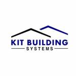 Kit Building Denmark Profile Picture