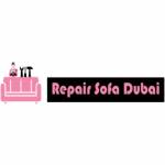 Repairsofa Dubai Profile Picture