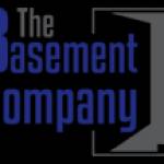 The Basement Company Profile Picture