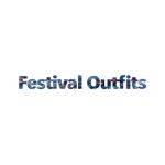 Festival Outfits Profile Picture