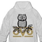Ovo clothing Profile Picture