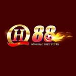 QH88 Cổng Game Casino Online Xanh Chí Profile Picture