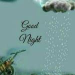 RainingGood NightQuotes Profile Picture