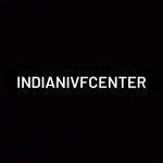 indianivf center Profile Picture