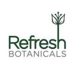 Refresh Botanicals Profile Picture