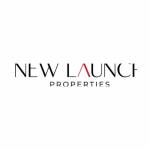 newlaunch properties Profile Picture