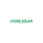 Loom solar Profile Picture